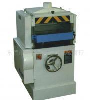 MB104型高速單面木工壓刨床 家具制造的精密與高效之選