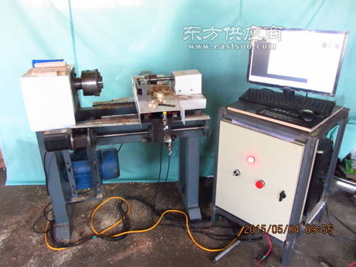 永潤木工機(jī)械 白山數(shù)控佛珠機(jī)報(bào)價(jià)與性能詳解