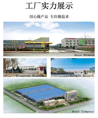 山東10mm鍍鋅鏈條 辰力撼馬耐腐蝕防護欄鏈條的耐用利器
