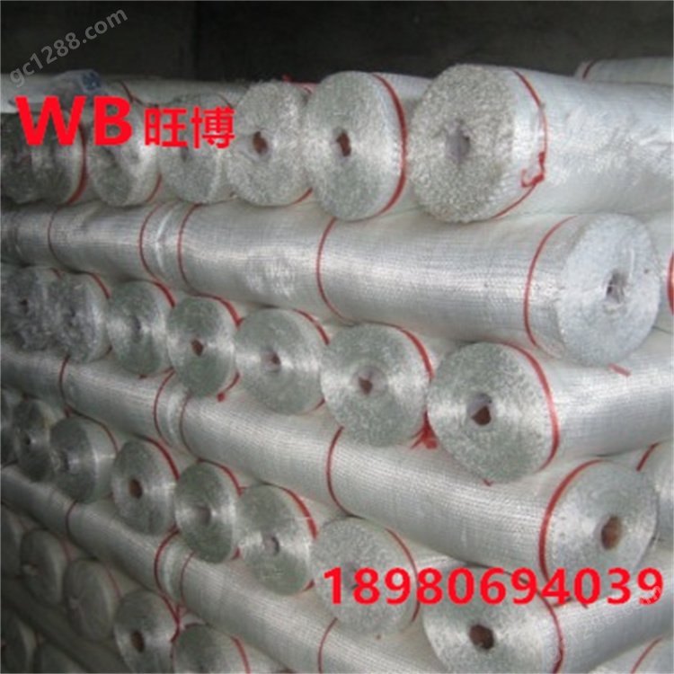 隔離網(wǎng)工廠(chǎng) 移動(dòng)框架鐵絲網(wǎng)圍欄在快遞分揀與倉(cāng)庫(kù)管理中的關(guān)鍵作用